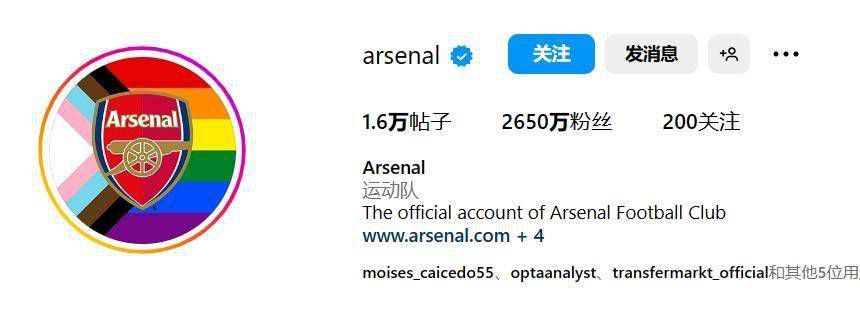 国产欧美日韩视频在线观看