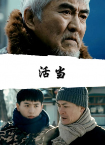 国产欧美日韩视频在线观看